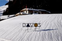 من دافوس الصحراء إلى دافوس سويسرا: السعودية رقم إقتصادي عالمي صعب