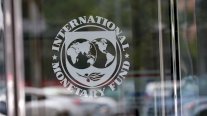 صندوق النقد الدولي يشيد بالسياسة الاقتصادية للمغرب