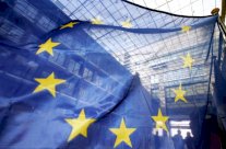 الاتحاد الأوروبي يشطب 8 دول من قائمة الملاذات الضريبية