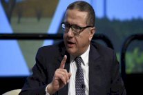 بوسعيد: الاستثمار الخاص كفيل بخلق فرص عمل في المغرب