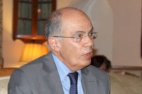 ولعلو: 2018 فرصة المغرب ليفرض على أوروبا تغيير تعاملها معه