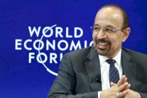 الغاز الصخري لن يؤثر على أسواق النفط