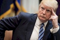 ترمب يرغب في رؤية