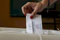 هكذا تساهم الانتخابات النيابية في تنشيط اقتصاد لبنان