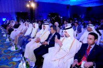 الفالح: يد المملكة العربية السعودية ممدودة تُرحب بكل فرص التعاون الأخوي البناء