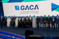 السعودية تسعى إلى الإسراع في خصخصة مطاراتها