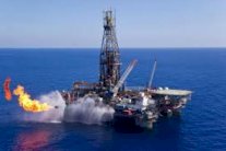 هل تنخفض أسعار الغاز الطبيعي في مصر؟