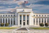 ترمب: الاحتياطي الفدرالي أكبر تهديد لي!