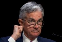 الاحتياطي الفدرالي يرجّح استمرار رفع أسعار الفائدة