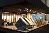 مصر تقتحم صناعة الرخام والغرانيت دوليًا