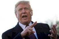 ترمب يريد أن بخفض الاحتياطي الفدرالي معدلات الفائدة