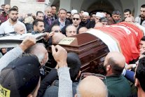 هكذا يؤثر التفلت الأمني على اقتصاد لبنان