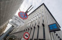 أسعار النفط تواصل ارتفاعها في آسيا