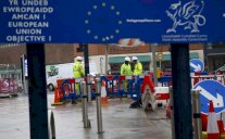 ويلز متوجسة من بريكست رغم تصويتها بالإيجاب