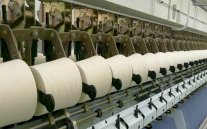 صناعة الغزل والنسيج في مصر... تحتضر