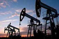 أسعار النفط تسجل ارتفاعًا طفيفًا في آسيا