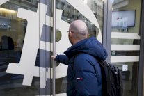 تساؤلات حول مستقبل العملات الرقمية