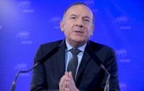 وفد كبير من رجال الاعمال الفرنسيين يزور الجزائر