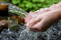 المغرب يسهم في تقوية كفاءات نساء أفريقيا بقطاع الماء