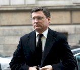 روسيا تريد مساعدة سوريا على استئناف انتاج النفط