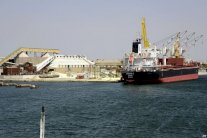 استمرار توقف انتاج الفوسفات في تونس