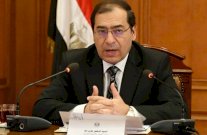 مصر تؤكد: لم نتلقَ طلبا رسميا لإستيراد الغاز من اسرائيل
