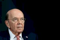 واشنطن تريد فرض رسوم على واردات الفولاذ