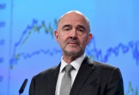 الاتحاد الأوروبي يملك