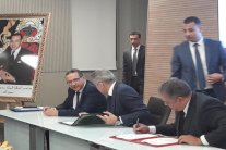 الحكومة المغربية تدعم خطة لتطوير غرف التجارة بأزيد من 45 مليون دولار