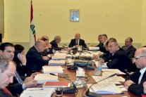 لا هدف اقتصاديُا لموازنة لبنان للعام 2018