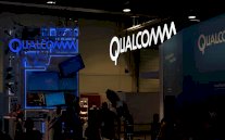 ترمب يعطل صفقة اندماج بين برودكوم وكوالكوم لصناعة المعالجات الدقيقة