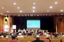 المغرب: ارتفاع عدد الشكاوى المسجلة في قضايا الاستهلاك