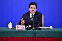 بكين: تجنبًا لحرب تجارية نواصل المحادثات مع واشنطن