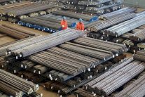 واشنطن تعمل على إعفاء أستراليا من رسوم الألمنيوم والصلب