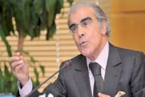 بنك المغرب المركزي يتوقع نموا بنسبة 3.3 في المائة خلال 2018