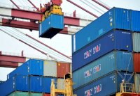 بكين وواشنطن تتبادلان التهديدات التجارية