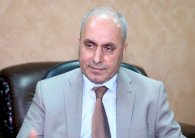 العراق يطلق خطة تنموية خمسية لمرحلة 