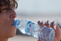 حملة لمقاطعة منتجات شركات كبرى بالمغرب تثير الاهتمام والتساؤلات