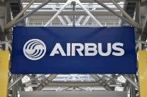 للأوروبيين مصالح اقتصادية في إيران... تعرّف عليها