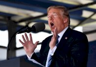 حروب ترمب التجارية تندلع على جبهات متعددة