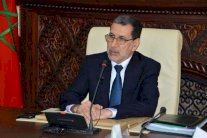 الحكومة المغربية تعلن مواجهة عمليات الاحتكار