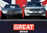 بريكست قد يقضي على صناعة السيارات البريطانية