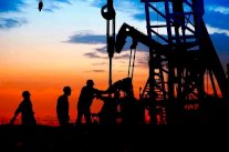 أوبك-روسيا: سيناريوهات