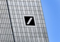 تغريم دويتشه بنك 205 مليون دولار لتلاعبه بصرف العملات