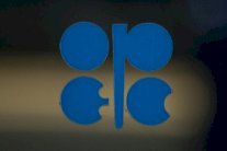 أوبك تسعى إلى اجماع صعب من أجل زيادة الانتاج