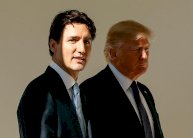 كندا تفرض رسوما على عشرات المنتجات الأميركية