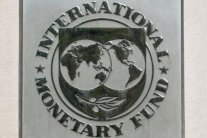 صندوق النقد يرفع توقعاته بشأن الاقتصاد السعودي