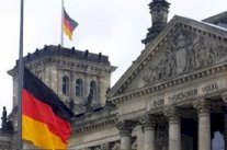 برلين ترفع العقوبات الاقتصادية الرمزية عن تركيا