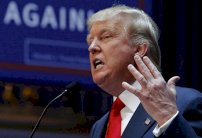 ترمب ينوي فرض رسوم جمركية على مجمل الواردات من الصين اذا اقتضى الامر