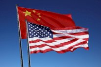 الولايات المتحدة تتهم الصين بتعزيز سيطرة الدولة على الاقتصاد